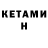 Бутират BDO Leon Kiachidis