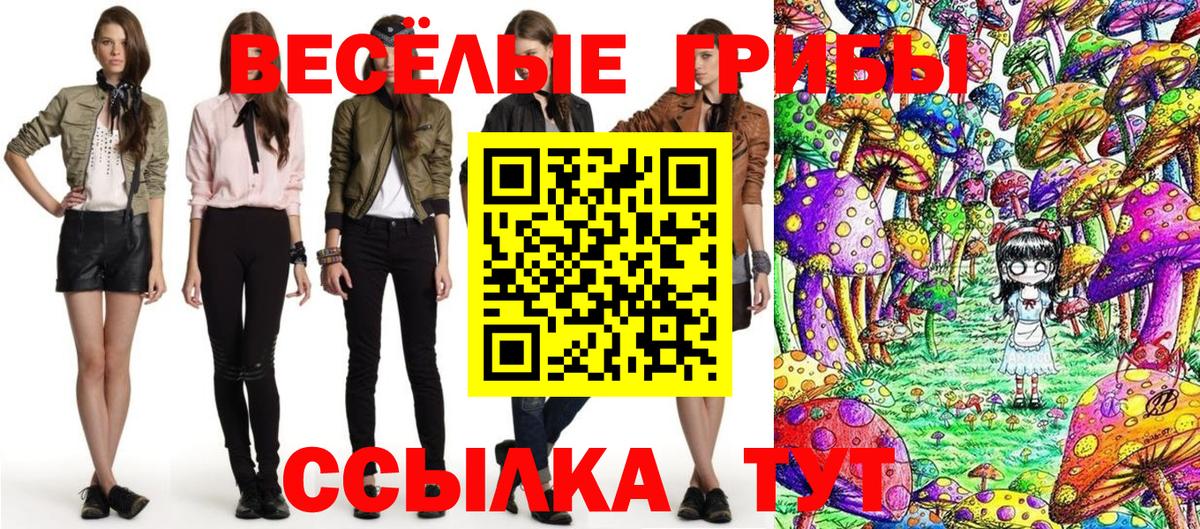 Псилоцибиновые грибы Magic Shrooms Рассказово